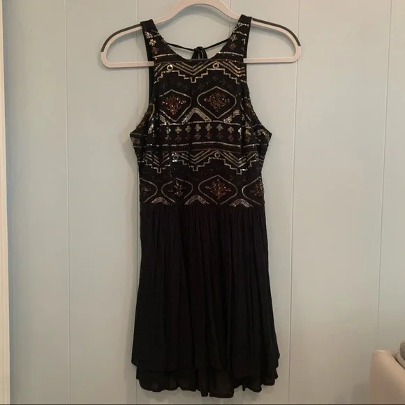 hollister homecoming dresses Shop Stunning Green A-Line Homecoming Dress Online